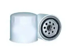 Oil Filter (C-8014)