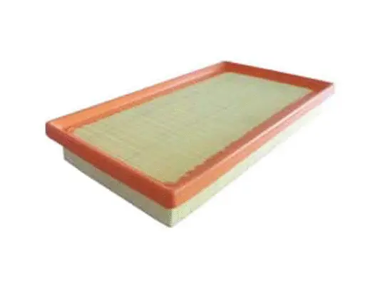 Air Filter (A-33430)