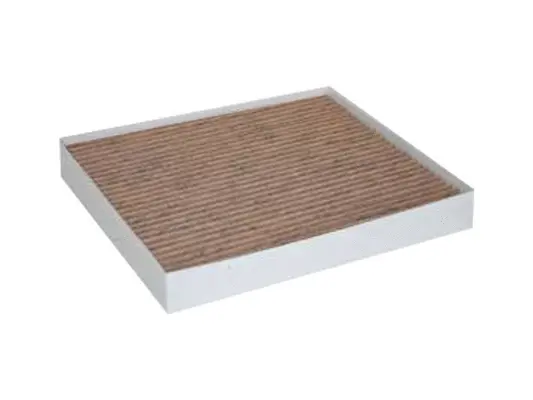Filter, cabin air (CAV-28261)