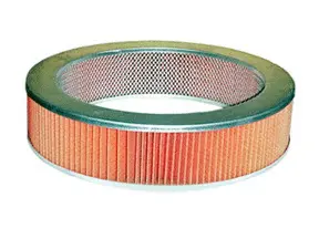 Air Filter (A-1874)