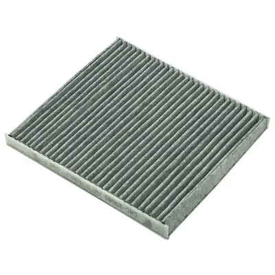 Filter, cabin air