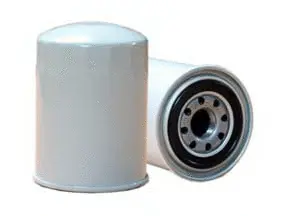 Oil Filter (C-1853)