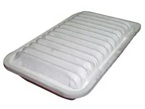 Air Filter (A-14440)