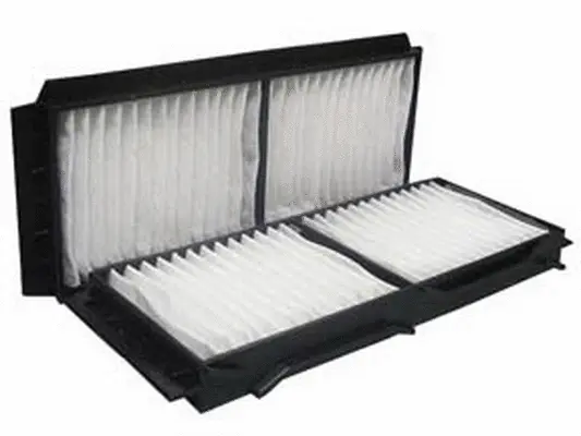 Filter, cabin air (CA-17100)