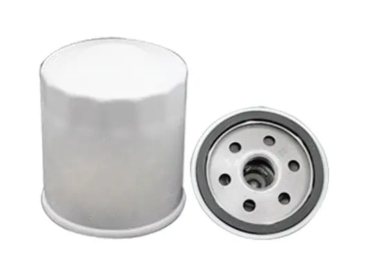 Oil Filter (C-31110)