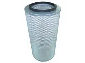 Air Filter (A-63031)