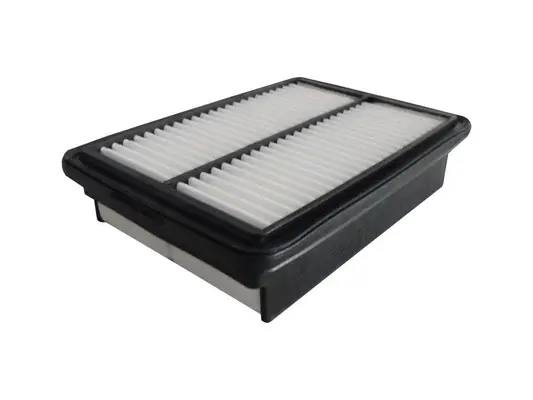 Air Filter (A-28930)