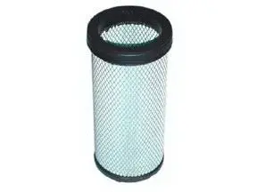 Air Filter (A-8607)