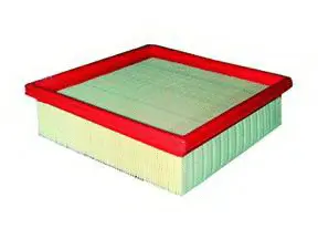 Air Filter (A-2529)
