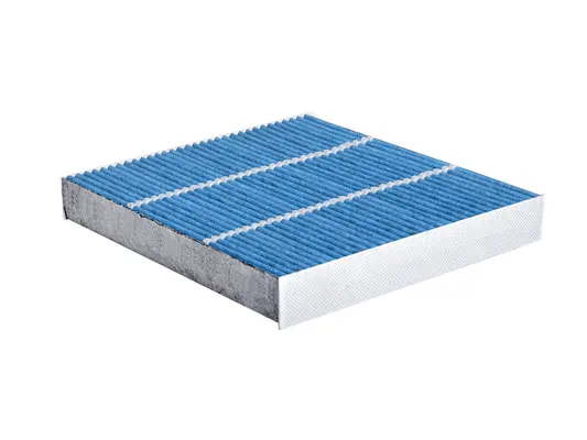 Filter, cabin air (CAB-16130)