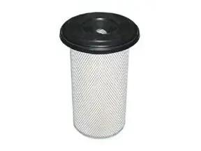 Air Filter (A-6806)