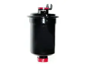 Fuel Filter (FS-1014)