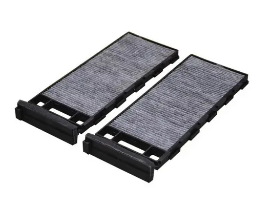 Filter, cabin air (CAC-18230-S)