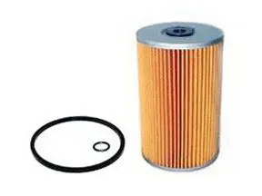 Oil Filter (O-1101)