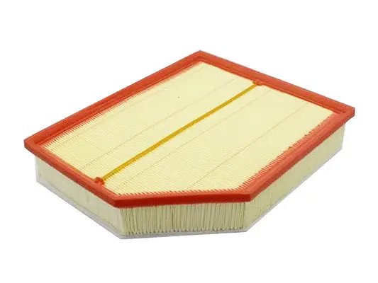 Air Filter (A-24260)