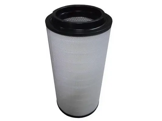 Air Filter (A-68580)