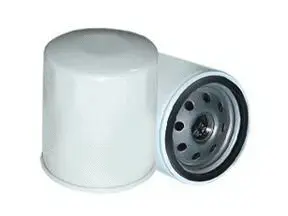 Oil Filter (C-6507)