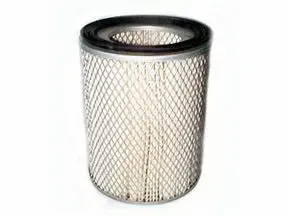 Air Filter (A-2205)