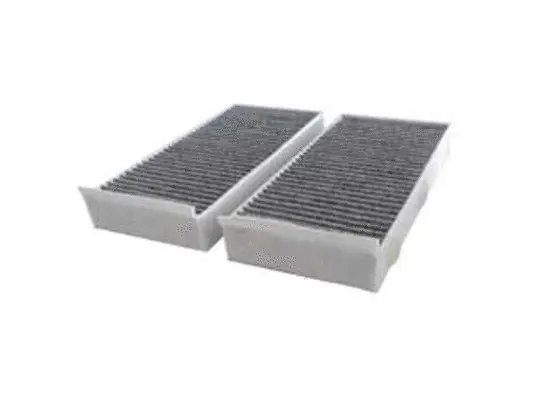 Filter, cabin air (CAC-30890-S)