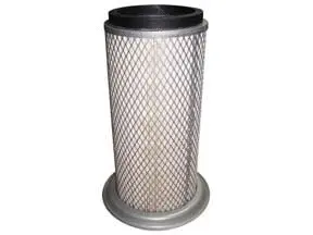 Air Filter (A-37010)