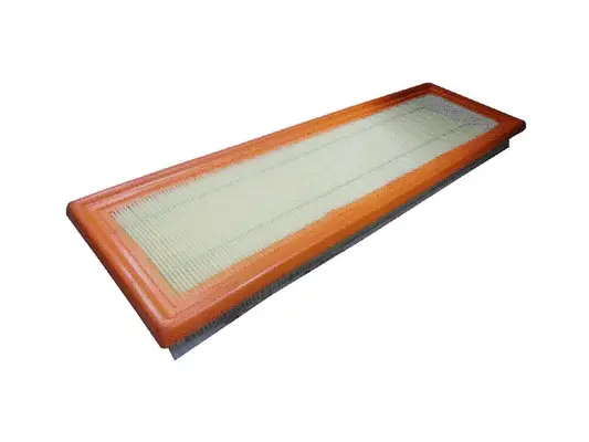 Air Filter (A-19740)