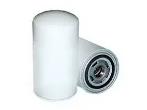 Filter, operating hydraulics (HC-62020)