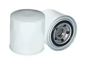 Oil Filter (C-8026)