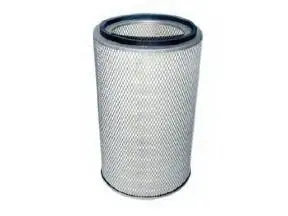 Air Filter (A-5431)