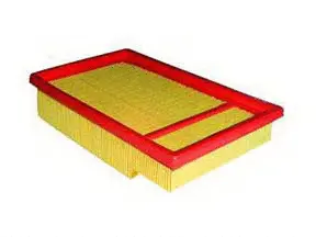 Air Filter (A-1868)