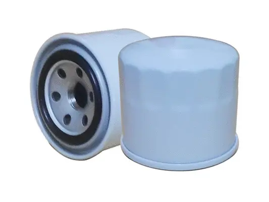 Oil Filter (C-88250)