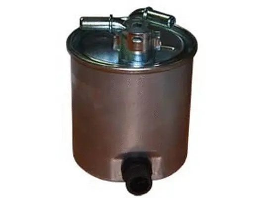 Fuel Filter (FS-18330)
