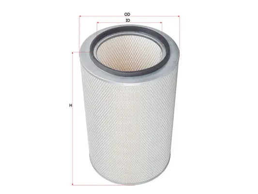 Air Filter (A-2229)