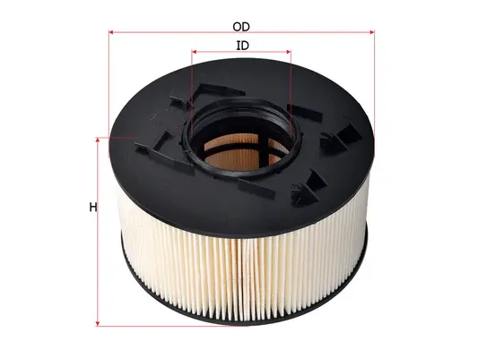 Air Filter (A-30230)