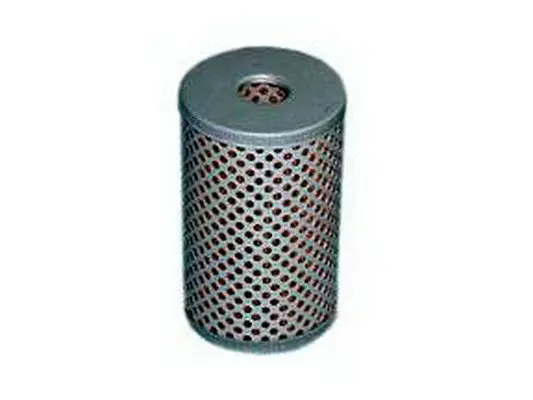 Hydraulic Filter, steering