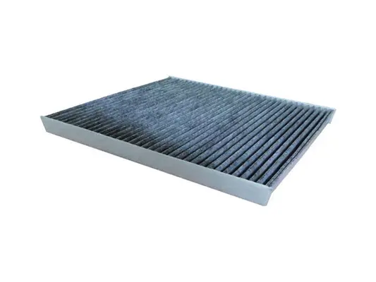 Filter, cabin air (CAC-18250)