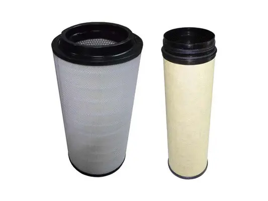 Air Filter (A-68580-S)