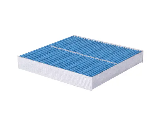 Filter, cabin air (CAB-1801)