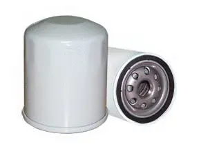 Oil Filter (C-6221)