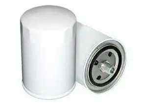 Fuel Filter (FC-5304)