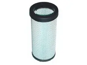 Air Filter (A-7117)