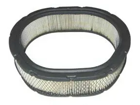 Air Filter (A-6610)
