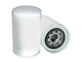 Fuel Filter (FC-56280)