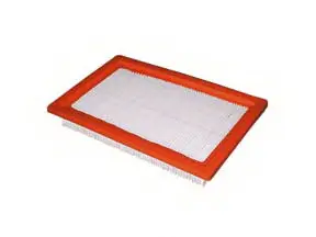 Air Filter (A-2223)