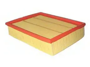 Air Filter (A-6533)