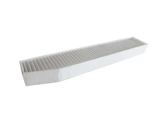 Filter, cabin air (CA-66040)