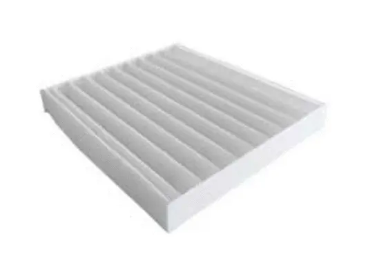 Filter, cabin air (CA-16200)