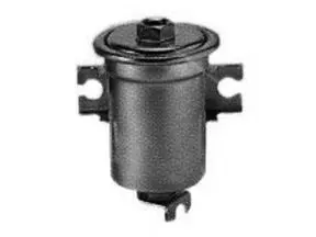 Fuel Filter (FS-1116)