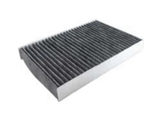 Filter, cabin air (CAC-18201)
