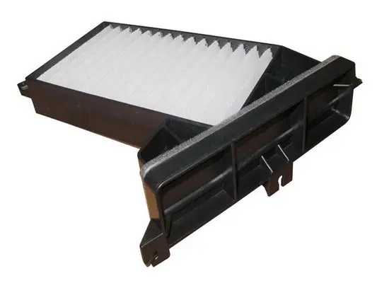 Filter, cabin air (CA-10080)