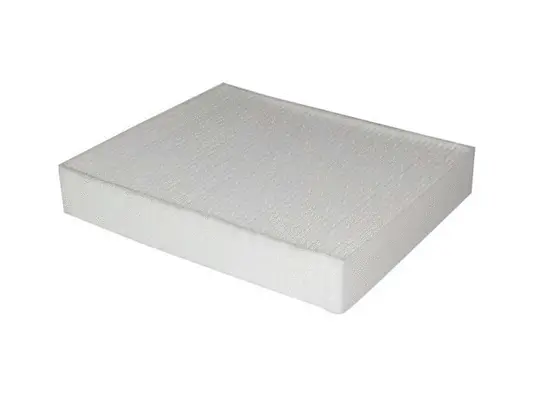 Filter, cabin air (CA-30970)